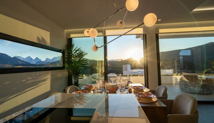 Image No.7-3 Bed Villa for sale