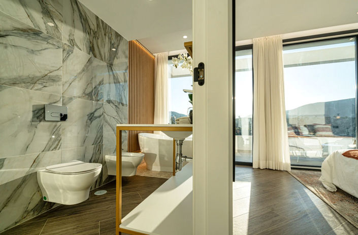 Image No.9-3 Bed Villa for sale