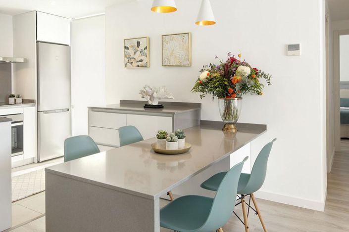 Image No.20-4 Bed Apartment for sale