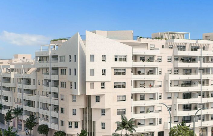 Image No.30-4 Bed Apartment for sale