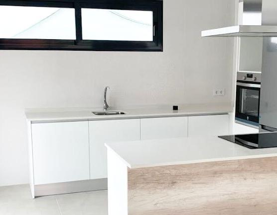 Image No.21-Villa de 4 chambres à vendre à Marbella