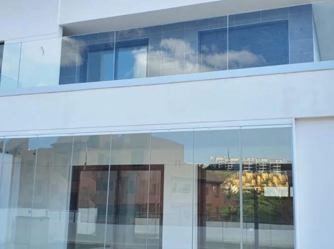 Image No.23-Villa de 4 chambres à vendre à Marbella