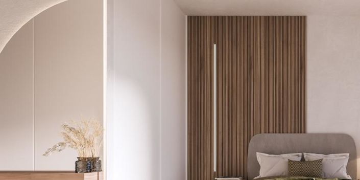 Image No.15-4 Bed Apartment for sale