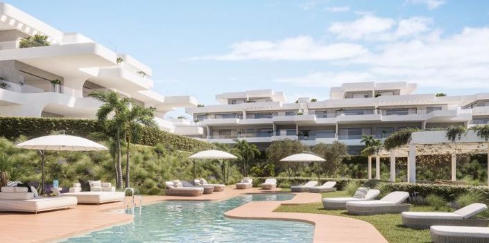 Image No.10-4 Bed Apartment for sale