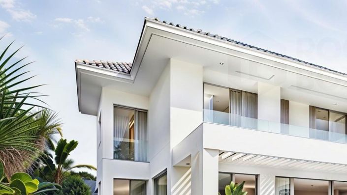 Image No.10-4 Bed Villa for sale