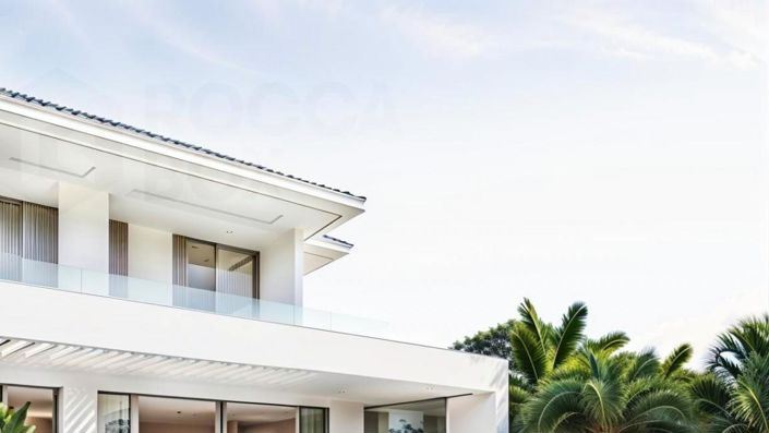 Image No.11-4 Bed Villa for sale