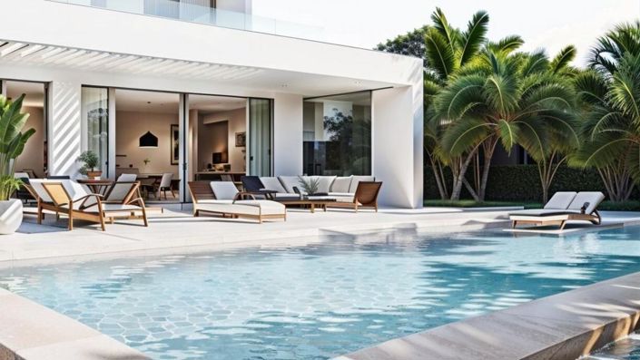 Image No.12-4 Bed Villa for sale