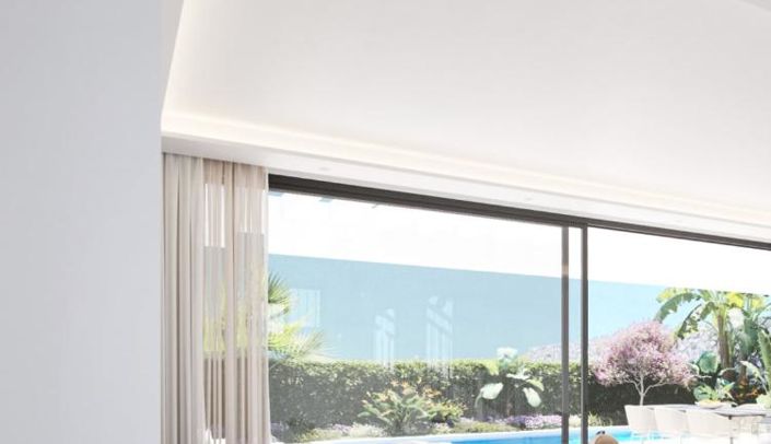 Image No.14-4 Bed Villa for sale