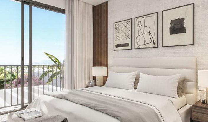 Image No.16-4 Bed Villa for sale