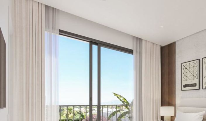 Image No.17-4 Bed Villa for sale