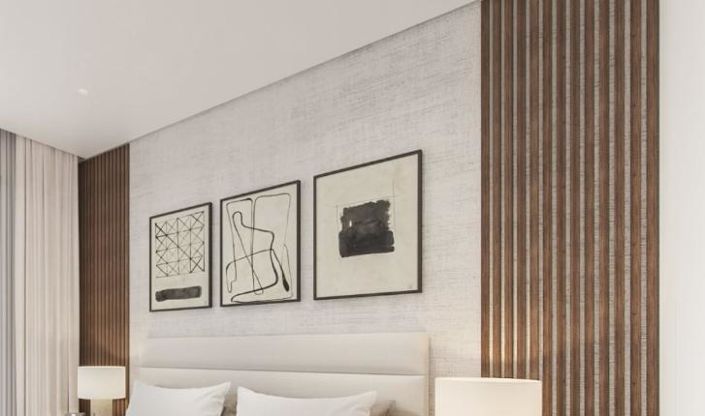 Image No.18-4 Bed Villa for sale