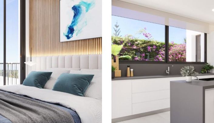 Image No.19-4 Bed Villa for sale