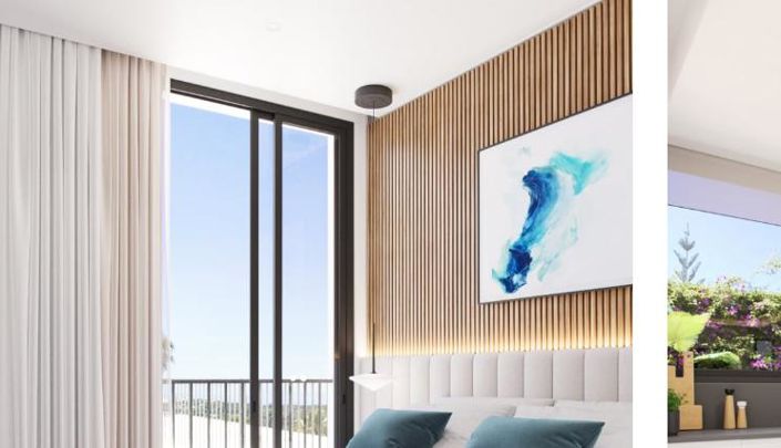 Image No.20-4 Bed Villa for sale