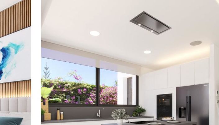 Image No.21-4 Bed Villa for sale