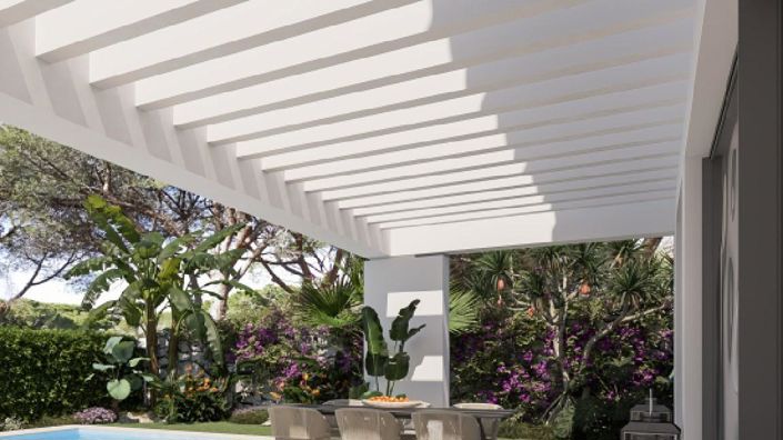 Image No.24-4 Bed Villa for sale