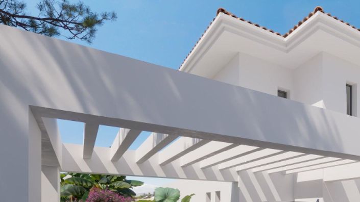 Image No.29-4 Bed Villa for sale