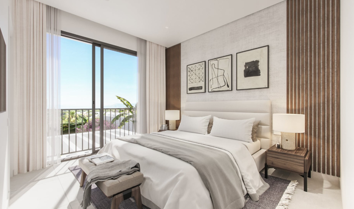 Image No.4-4 Bed Villa for sale