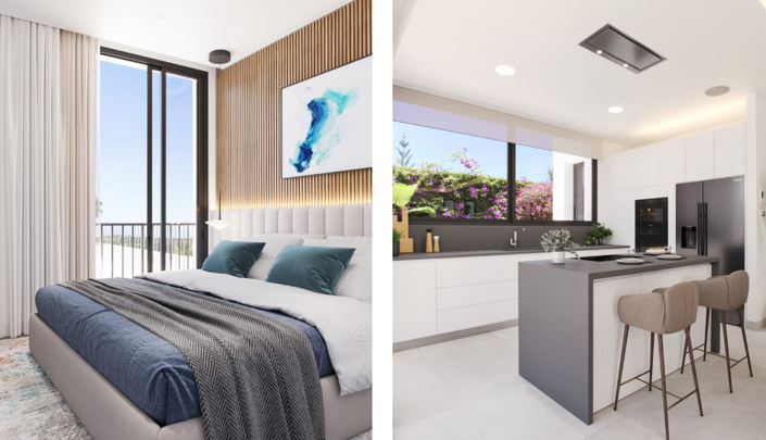 Image No.5-4 Bed Villa for sale