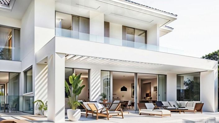 Image No.9-4 Bed Villa for sale