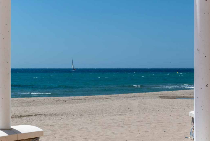 Image No.15-Villa de 2 chambres à vendre à Marbella