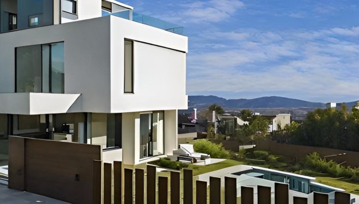 Image No.18-Villa de 2 chambres à vendre à Marbella