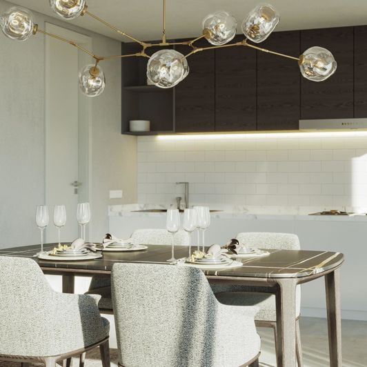 Image No.20-Villa de 2 chambres à vendre à Marbella