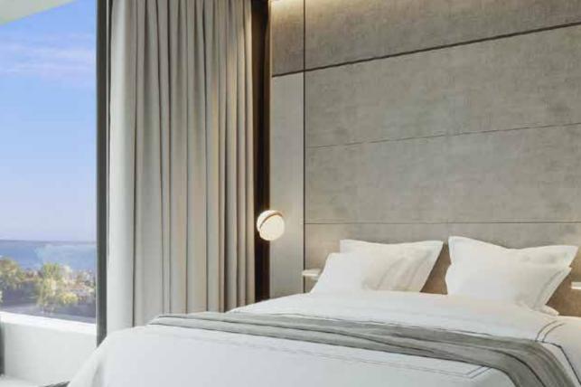 Image No.22-Villa de 2 chambres à vendre à Marbella