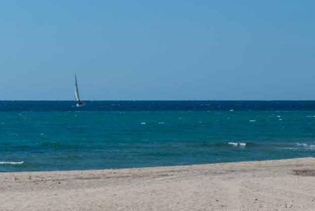 Image No.30-Villa de 2 chambres à vendre à Marbella