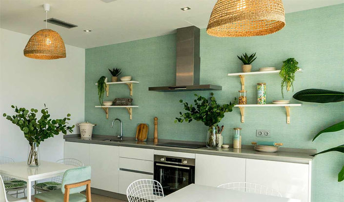 Image No.16-3 Bed Apartment for sale