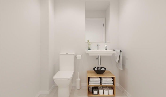 Image No.11-4 Bed Villa for sale