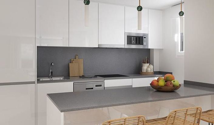 Image No.18-4 Bed Villa for sale