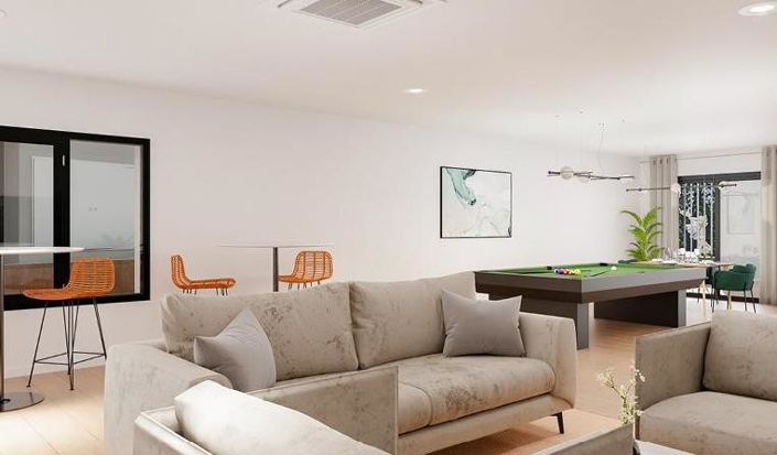 Image No.21-4 Bed Villa for sale