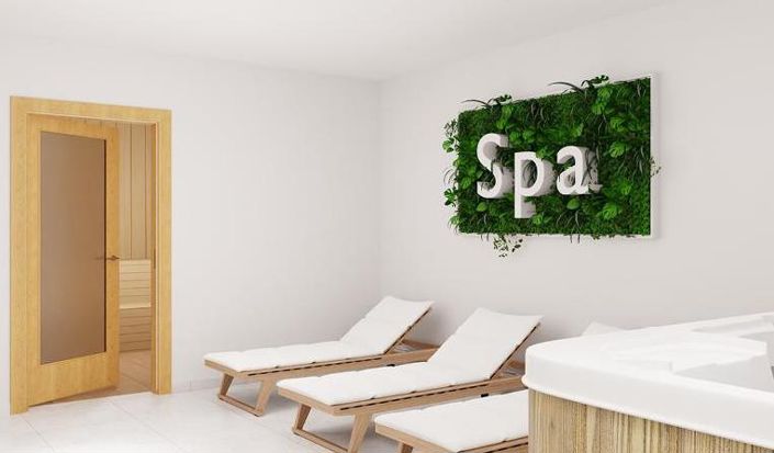 Image No.30-4 Bed Villa for sale