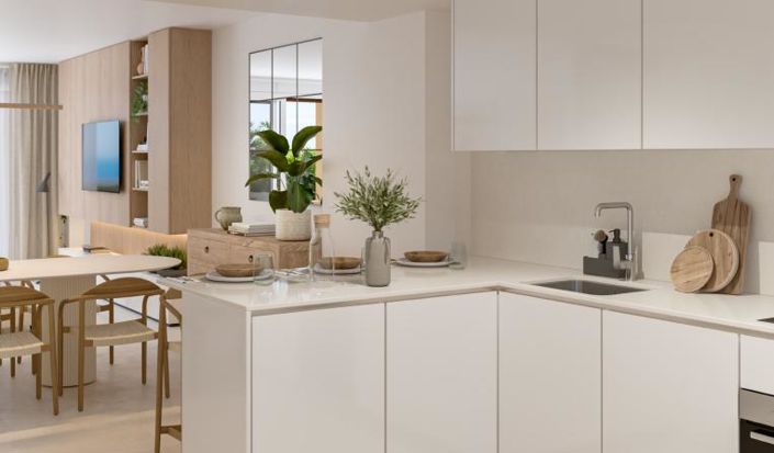 Image No.21-4 Bed Villa for sale