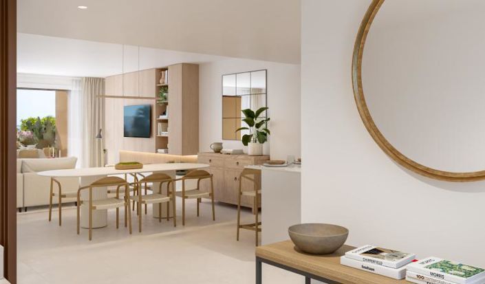 Image No.24-4 Bed Villa for sale