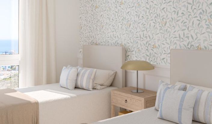 Image No.26-4 Bed Villa for sale