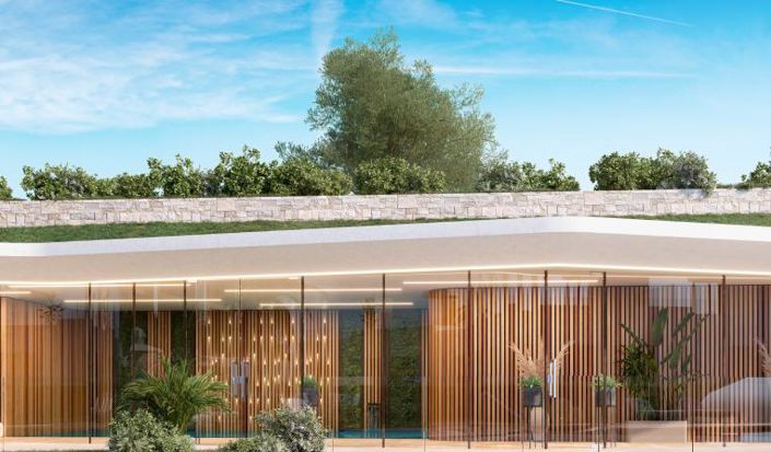 Image No.28-4 Bed Villa for sale