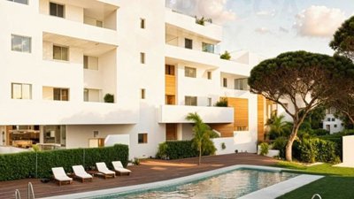 fv3fg5hux5hj9ngavuv22fna