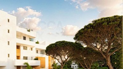 yrs84cn0tovvrymk1vqvrmxr