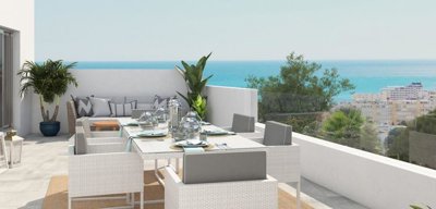 l5fkrzbws1iubsdlu18dnf1a