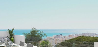 3mrsx6ewitdovlha3lnlmusu