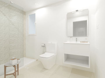 b98le8d7m9k3degpefzhs0lif8u4xzvzhwxtmggyekxx9