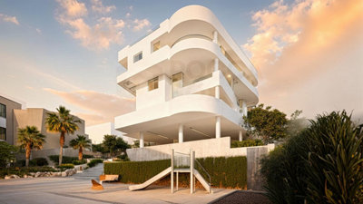 b98le8d7m9k3degpefzhs0lif8u4xzvzhwxtmggyekxx9