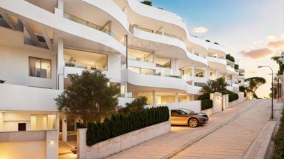 b98le8d7m9k3degpefzhs0lif8u4xzvzhwxtmggyekxx9