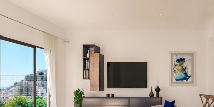 Image No.18-Villa de 4 chambres à vendre à Marbella