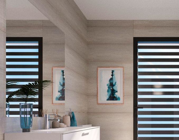 Image No.22-Villa de 4 chambres à vendre à Marbella