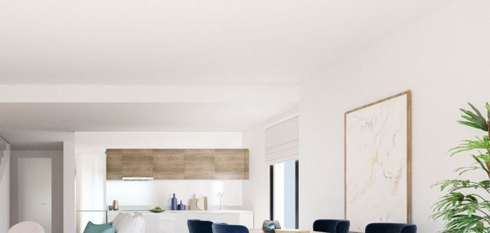 Image No.18-Villa de 4 chambres à vendre à Marbella