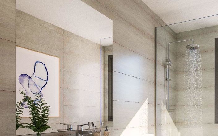 Image No.23-Villa de 4 chambres à vendre à Marbella