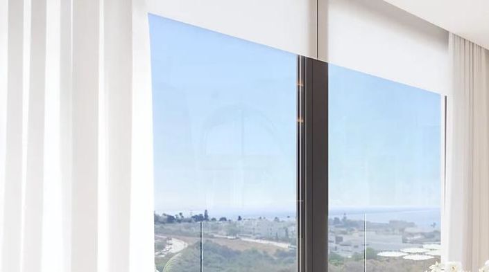 Image No.18-4 Bed Villa for sale