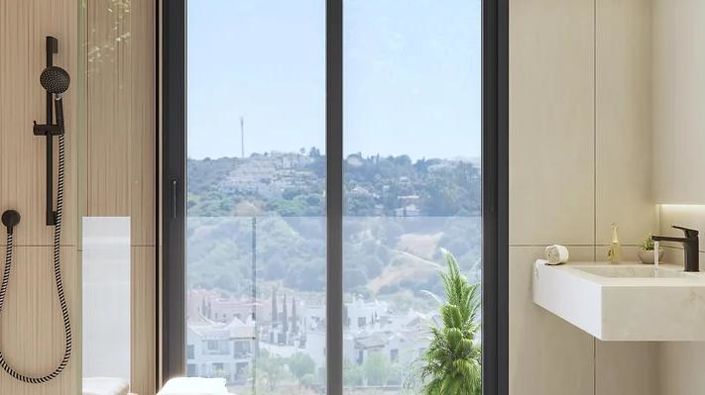 Image No.23-4 Bed Villa for sale